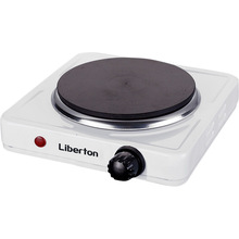 Плитка LIBERTON LEC-6902