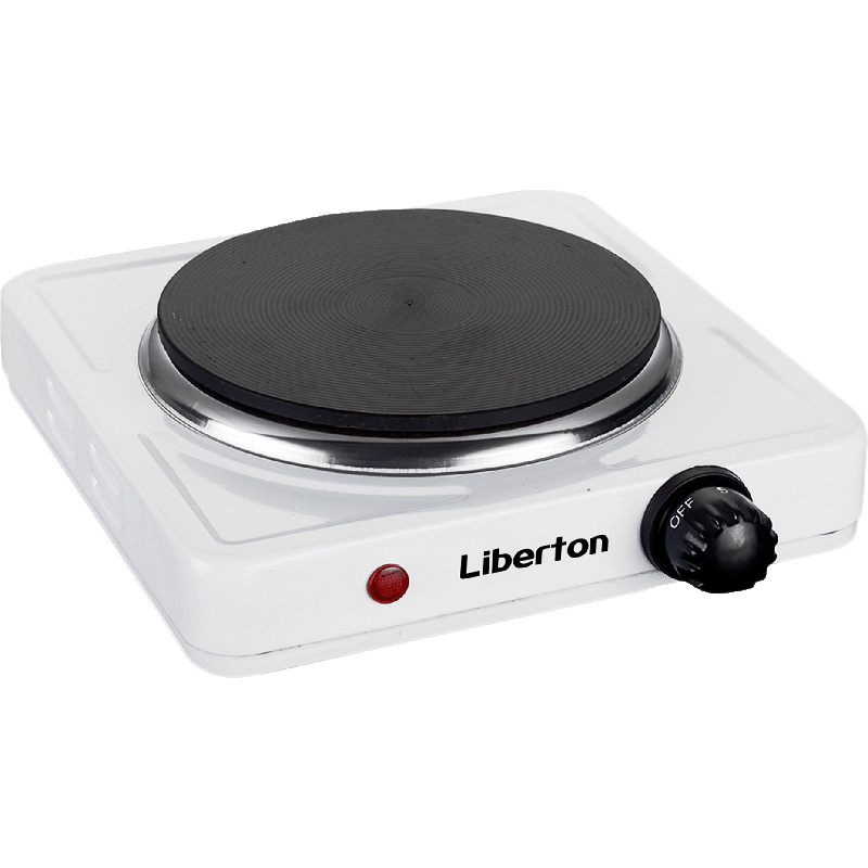 Плитка LIBERTON LEC-6902