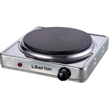 Плитка LIBERTON LEC-6900