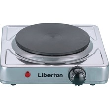 Плитка LIBERTON LEC-6900