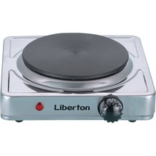 Плитка LIBERTON LEC-6904