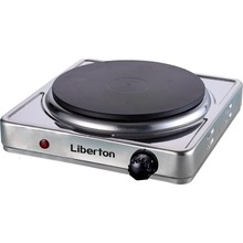 Плитка LIBERTON LEC-6904