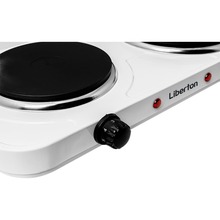 Плитка LIBERTON LEC-6910