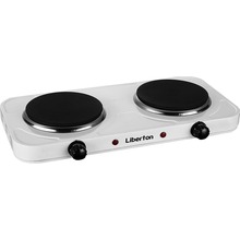 Плитка LIBERTON LEC-6910