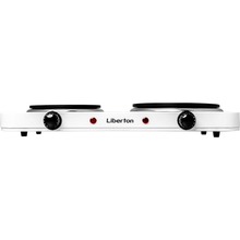 Плитка LIBERTON LEC-6910