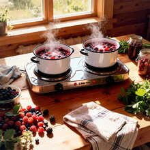 Плитка LIBERTON LEC-6909