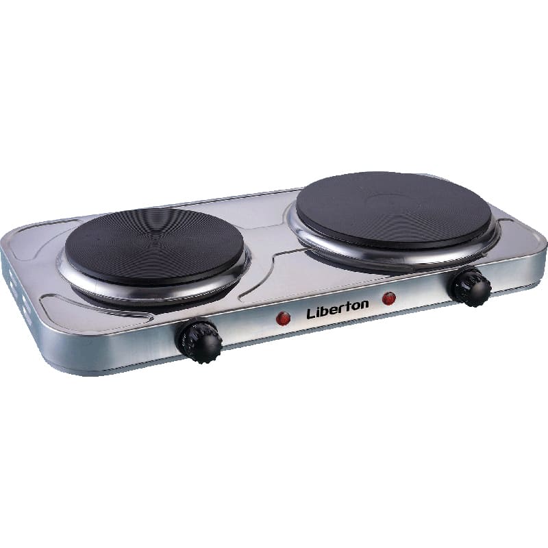 Плитка LIBERTON LEC-6909