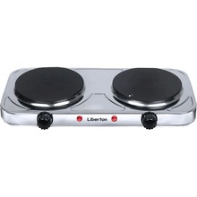 Плитка LIBERTON LEC-6909