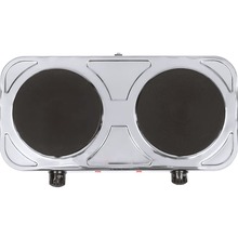 Плитка LIBERTON LEC-6909