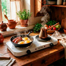 Плитка LIBERTON LEC-6908