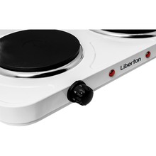 Плитка LIBERTON LEC-6908