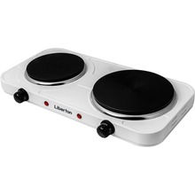 Плитка LIBERTON LEC-6908