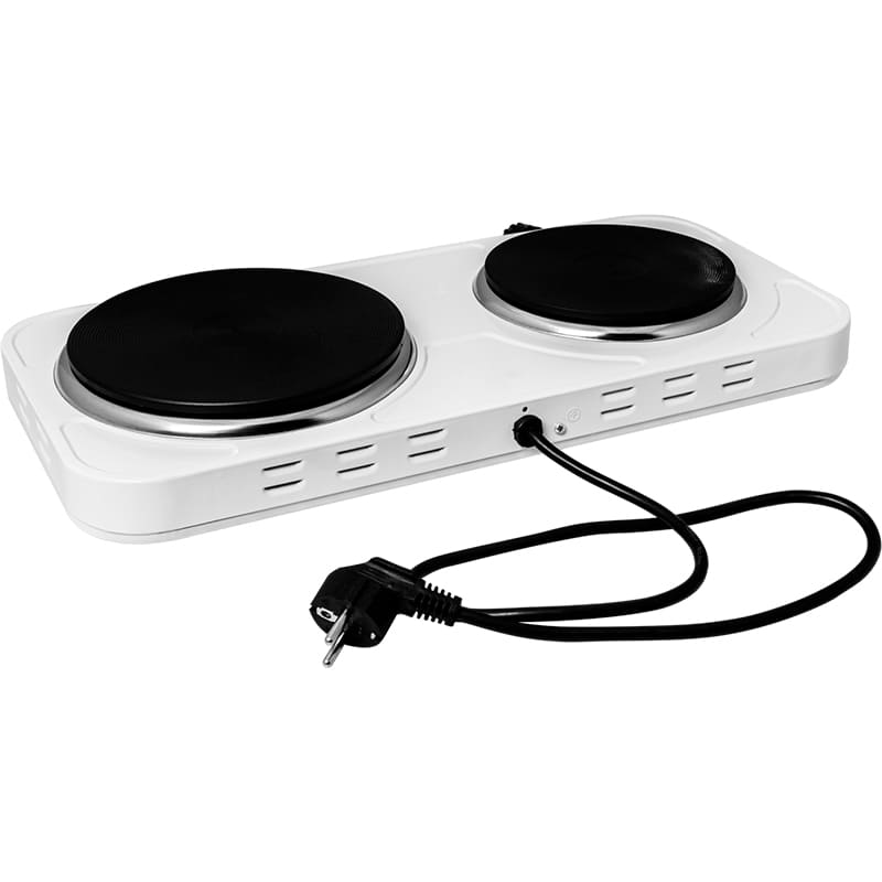 Плитка LIBERTON LEC-6908 Материал поверхности нержавеющая сталь