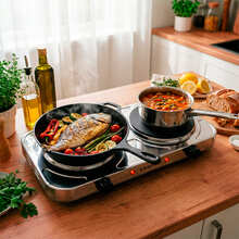 Плитка LIBERTON LEC-6906