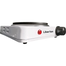 Плитка LIBERTON LEC-6905