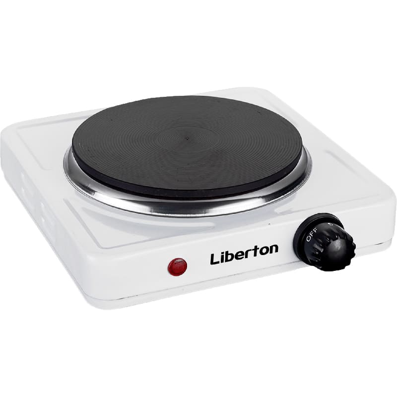 Плитка LIBERTON LEC-6905