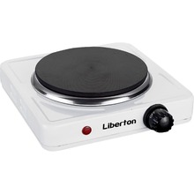 Плитка LIBERTON LEC-6905