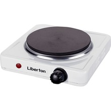 Плитка LIBERTON LEC-6905