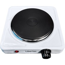 Плитка LIBERTON LEC-6905