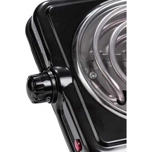 Фото Плитка SOKANY SK-5111