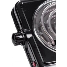 Плитка SOKANY SK-5111