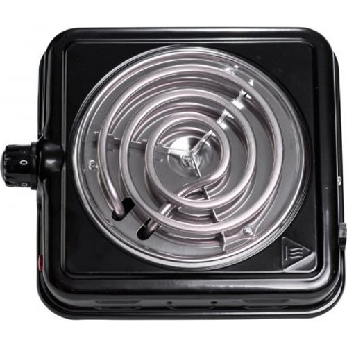 Плитка SOKANY SK-5111 Управление механическое