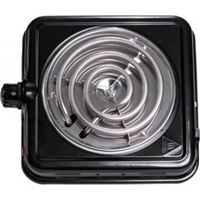 Плитка SOKANY SK-5111