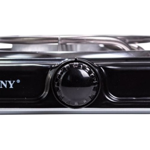 Плитка SOKANY SK-5111 Мощность 1000