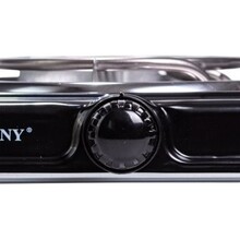 Плитка SOKANY SK-5111