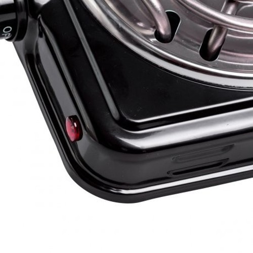 Плитка SOKANY SK-5111 Количество конфорок 1