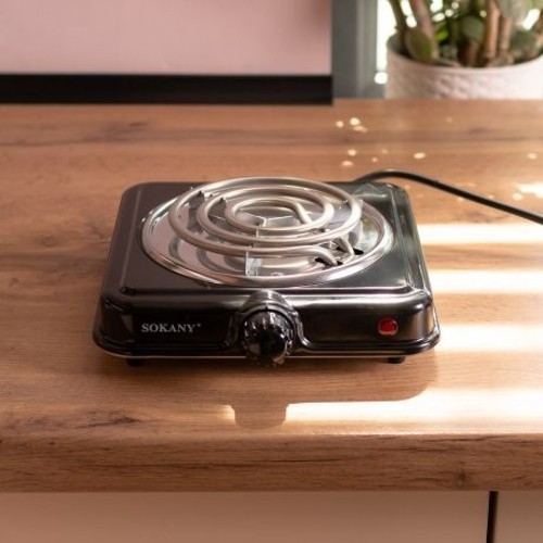 Покупка Плитка SOKANY SK-5111