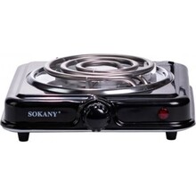 Плитка SOKANY SK-5111