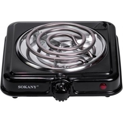 Плитка SOKANY SK-5111