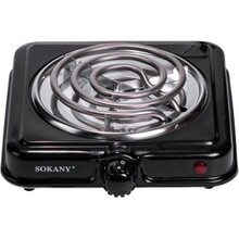 Плитка SOKANY SK-5111