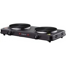 Плитка SOKANY SK-5107