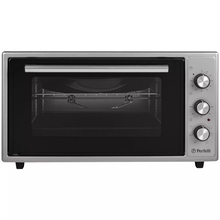Электропечь PERFELLI SIERRA 48 GREY