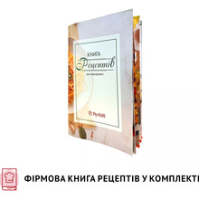 Электропечь PERFELLI Classic 37 Black