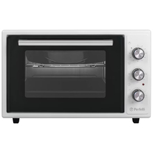Электропечь PERFELLI SIERRA 37 WHITE