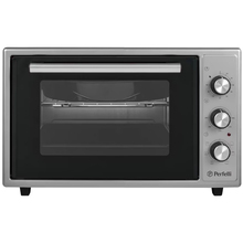 Электропечь PERFELLI SIERRA 37 GREY