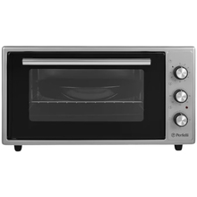 Электропечь PERFELLI CLASSIC 48 GREY