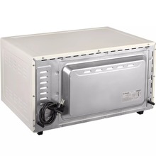 Електропіч MINOLA FOET 3714 IV