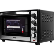 Електропіч ERGO TO 930