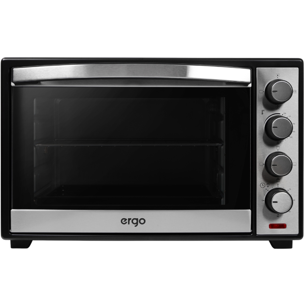 Електропіч ERGO TO 930