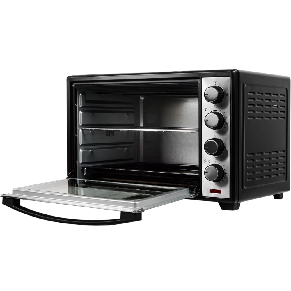 Покупка Електропіч ERGO TO 930