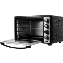 Електропіч ERGO TO 930