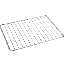 Електропіч ERGO TO 930