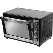 Електропіч ERGO TO 930