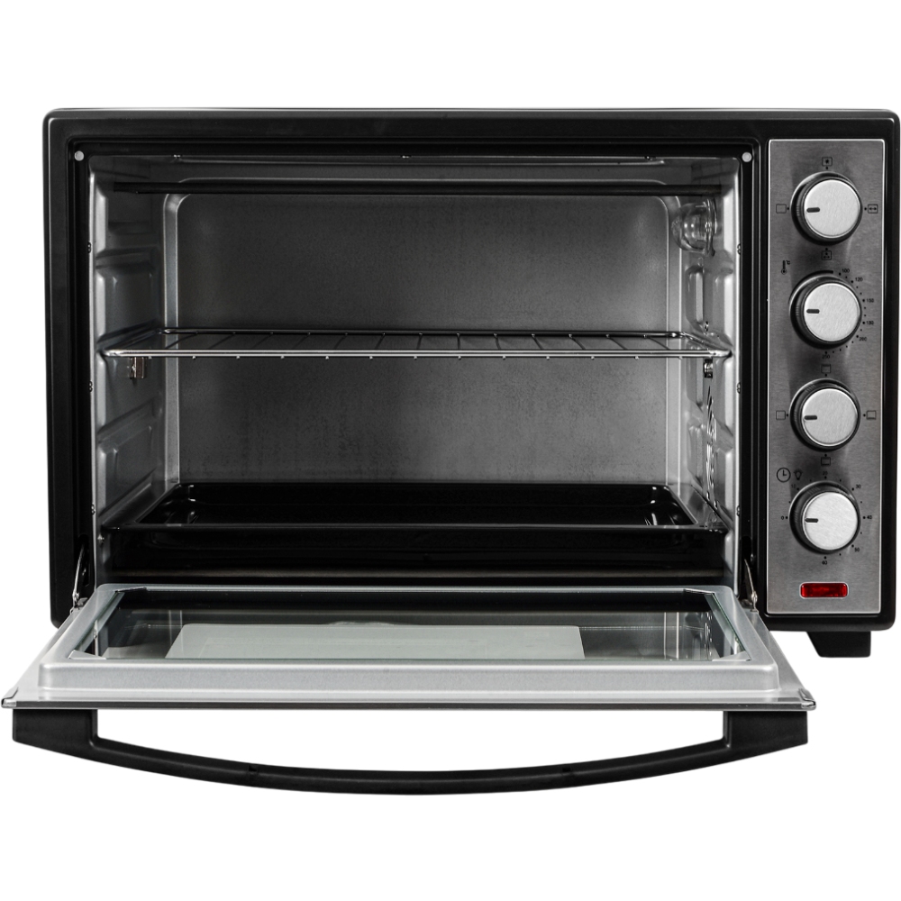 Фото Електропіч ERGO TO 930