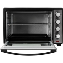 Електропіч ERGO TO 930