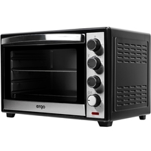 Електропіч ERGO TO 930